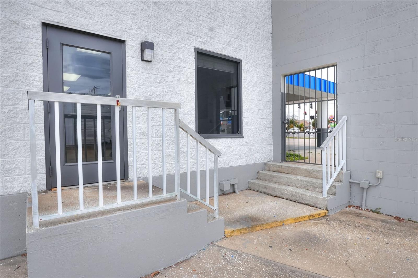 1803 3RD ST SW, WINTER HAVEN, FL, 33880