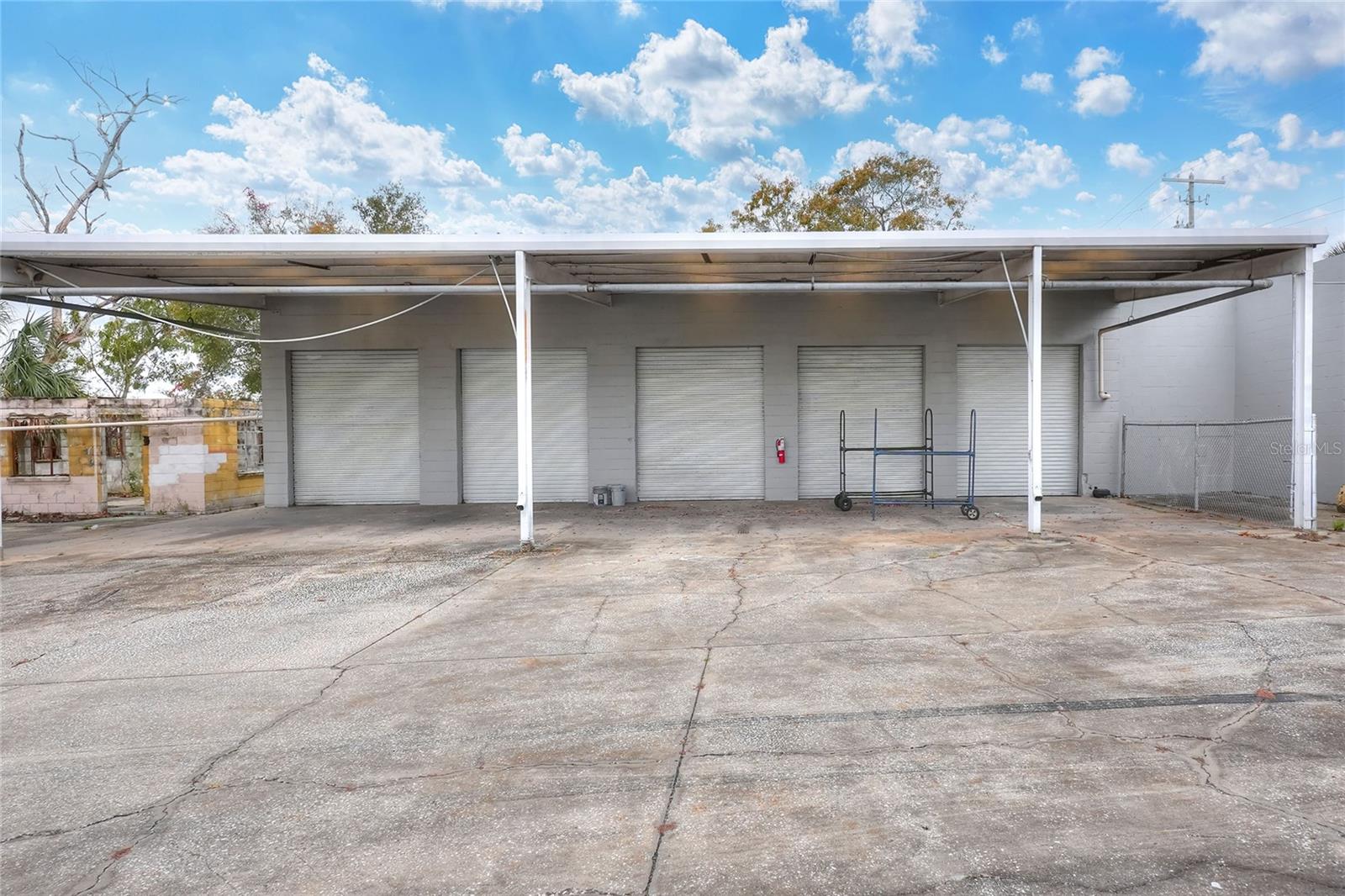 1803 3RD ST SW, WINTER HAVEN, FL, 33880