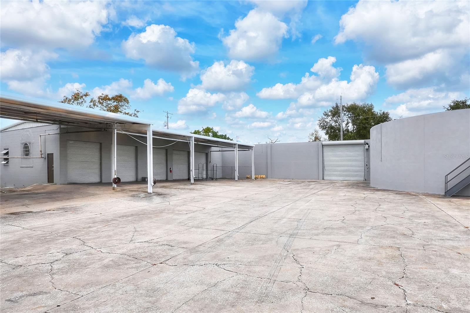 1803 3RD ST SW, WINTER HAVEN, FL, 33880