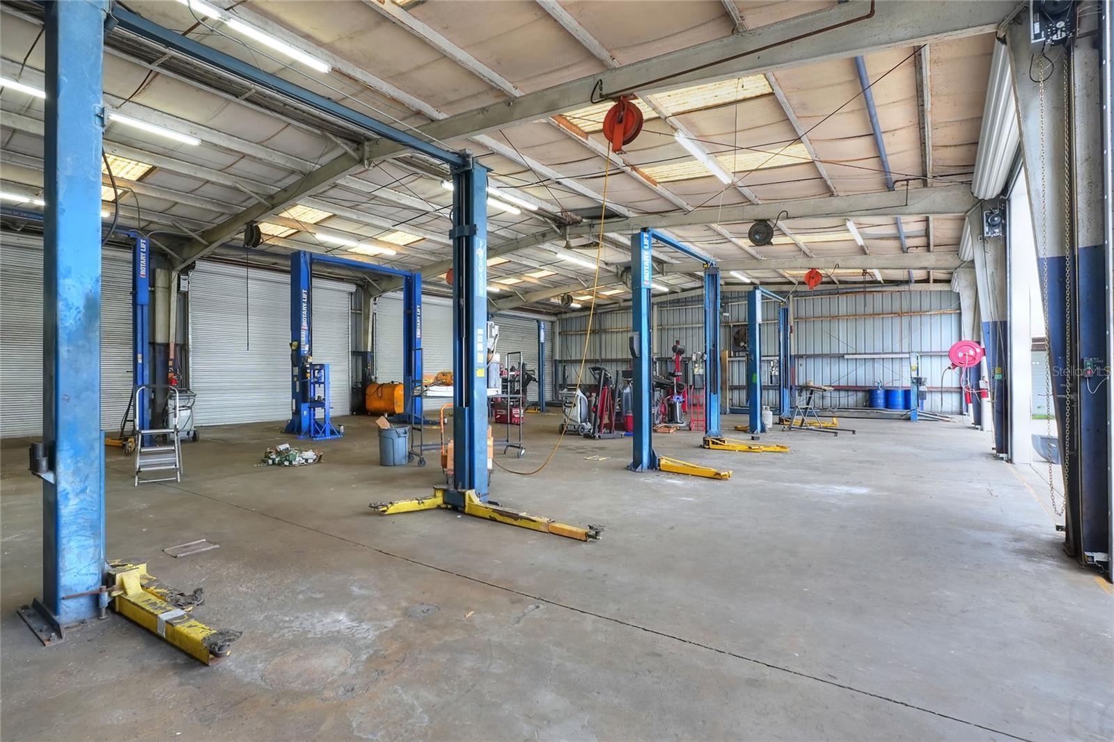 1803 3RD ST SW, WINTER HAVEN, FL, 33880