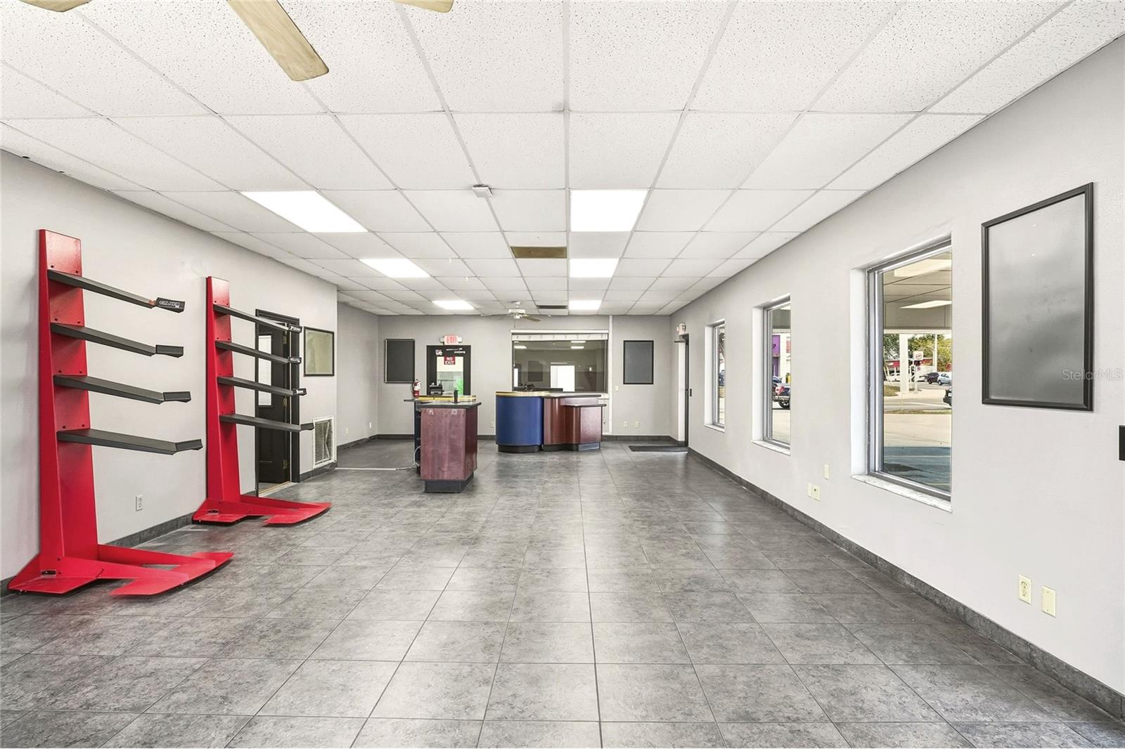1803 3RD ST SW, WINTER HAVEN, FL, 33880