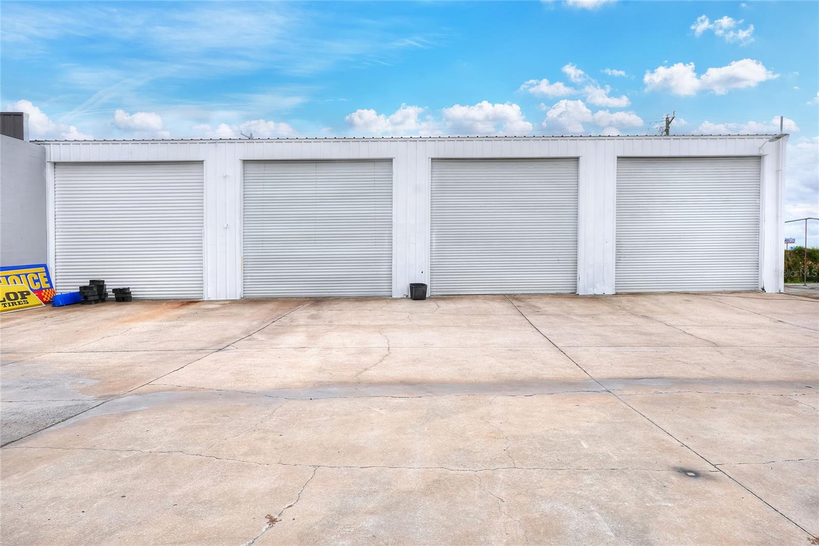 1803 3RD ST SW, WINTER HAVEN, FL, 33880