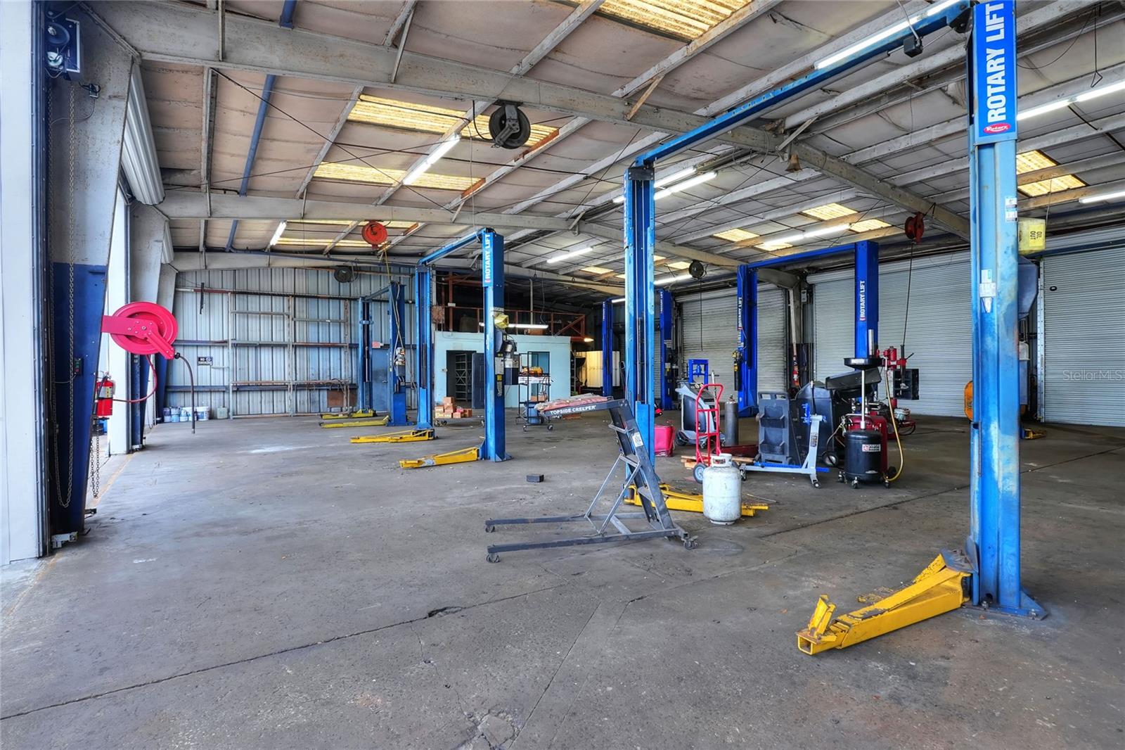 1803 3RD ST SW, WINTER HAVEN, FL, 33880