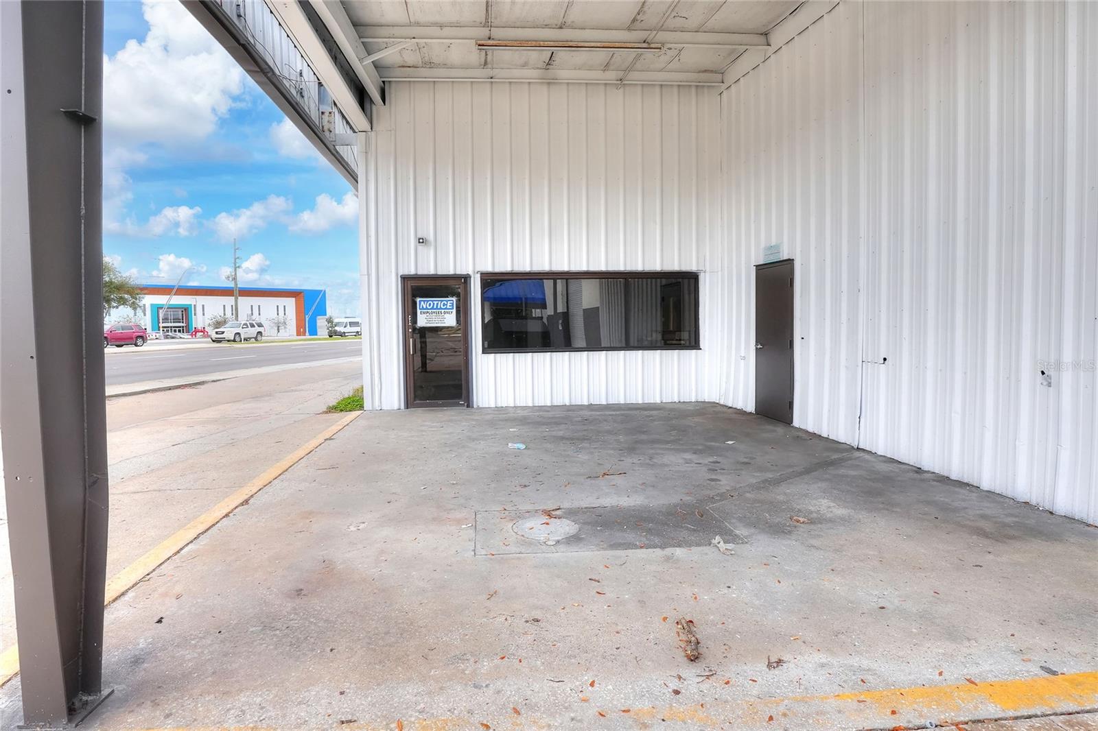 1803 3RD ST SW, WINTER HAVEN, FL, 33880
