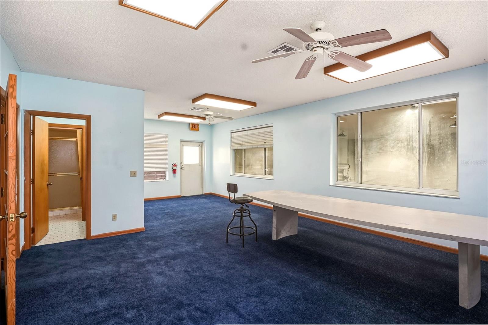 1803 3RD ST SW, WINTER HAVEN, FL, 33880