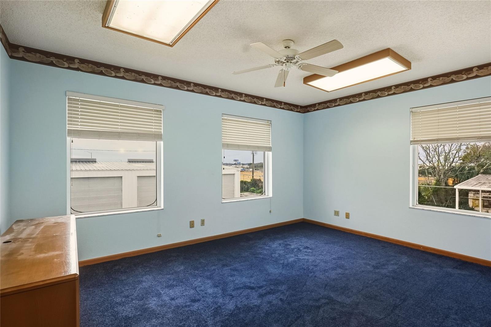 1803 3RD ST SW, WINTER HAVEN, FL, 33880