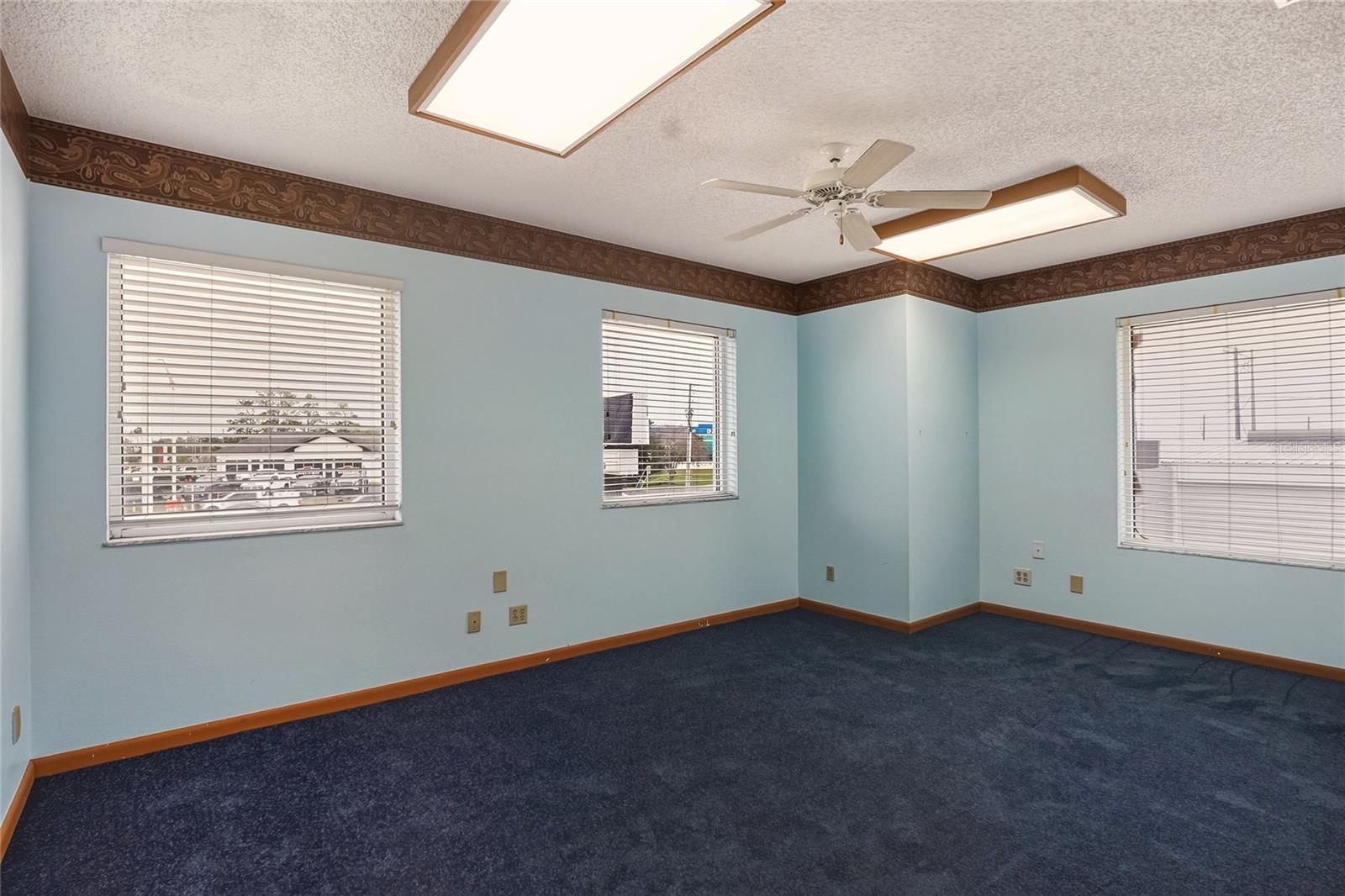 1803 3RD ST SW, WINTER HAVEN, FL, 33880