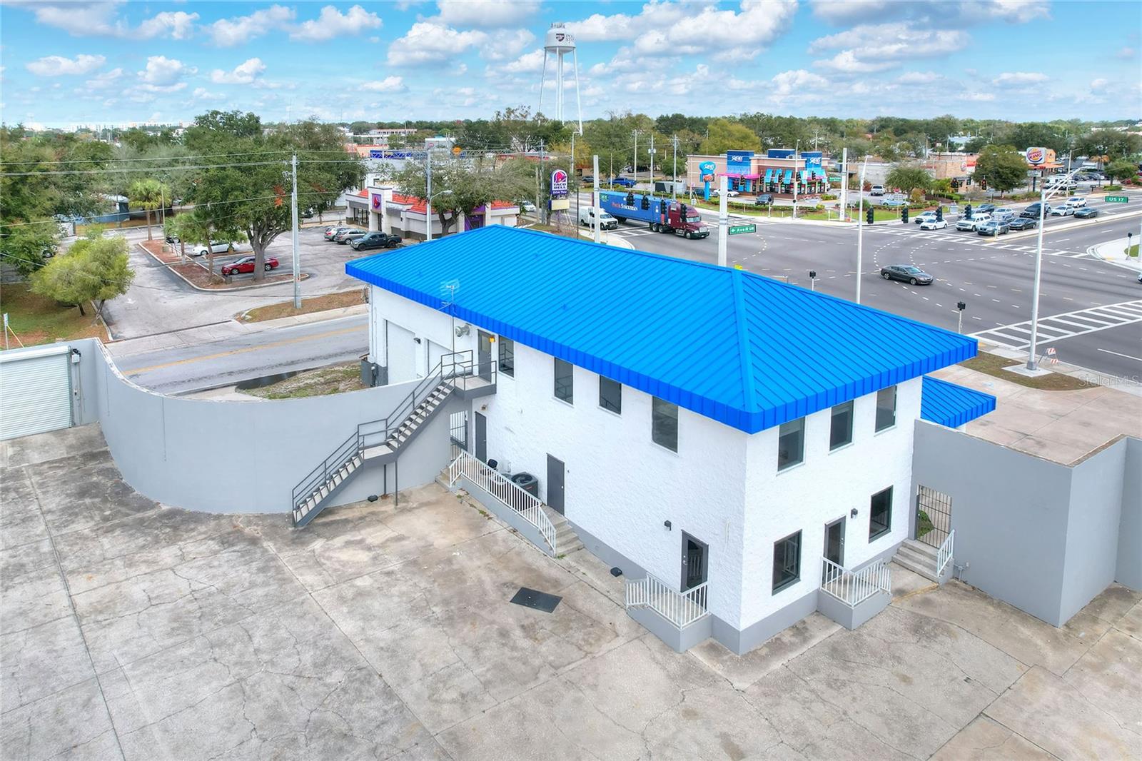 1803 3RD ST SW, WINTER HAVEN, FL, 33880