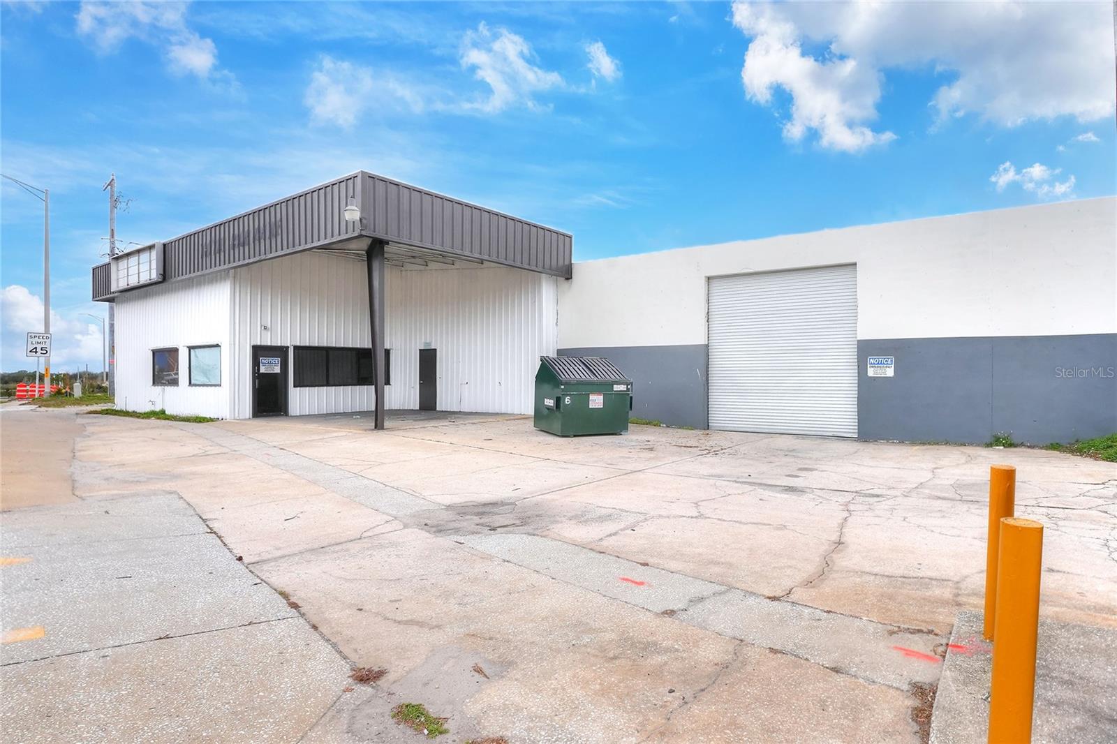 1803 3RD ST SW, WINTER HAVEN, FL, 33880