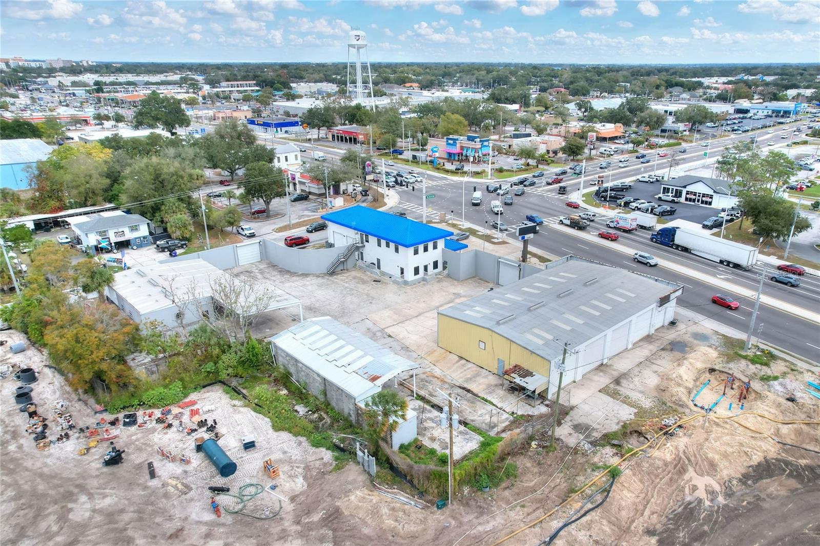 1803 3RD ST SW, WINTER HAVEN, FL, 33880
