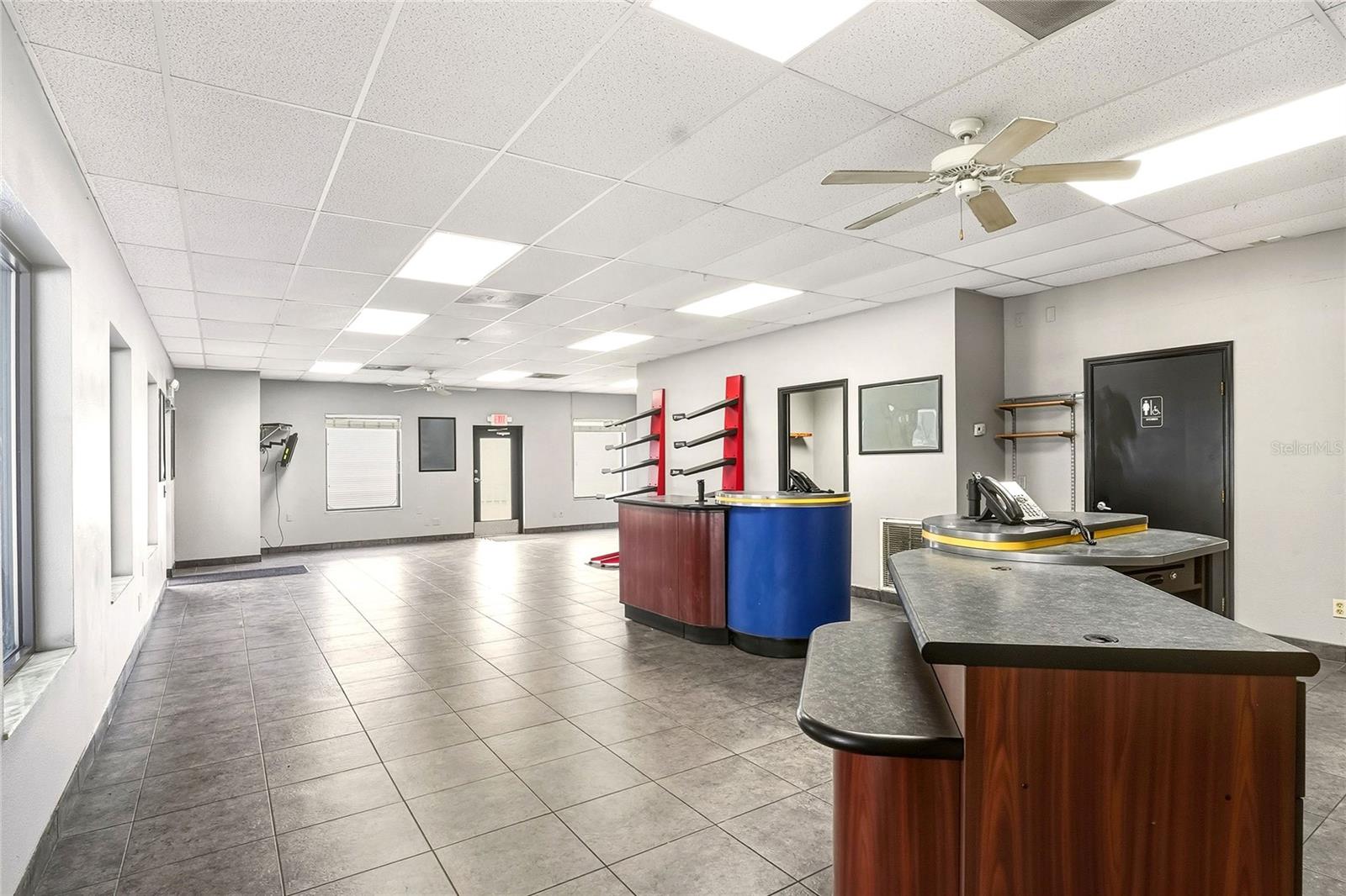 1803 3RD ST SW, WINTER HAVEN, FL, 33880