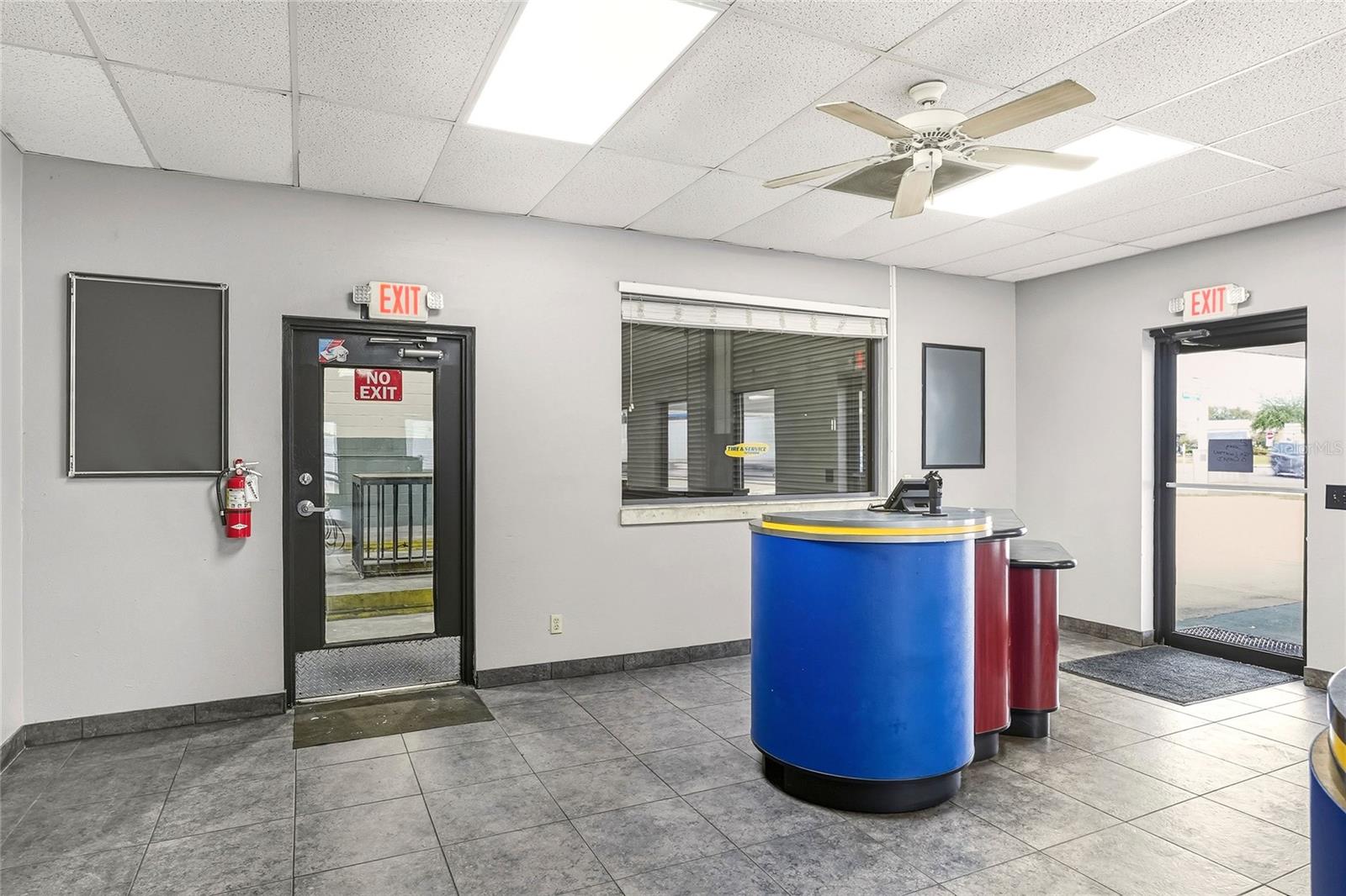 1803 3RD ST SW, WINTER HAVEN, FL, 33880