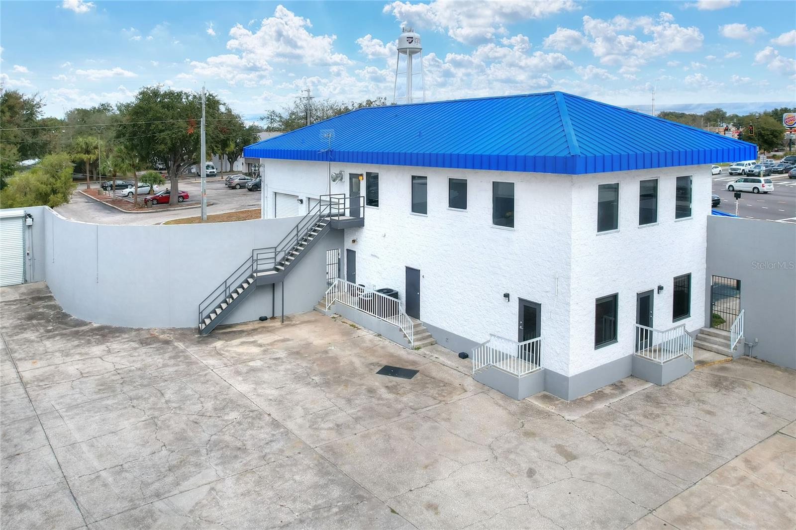 1803 3RD ST SW, WINTER HAVEN, FL, 33880