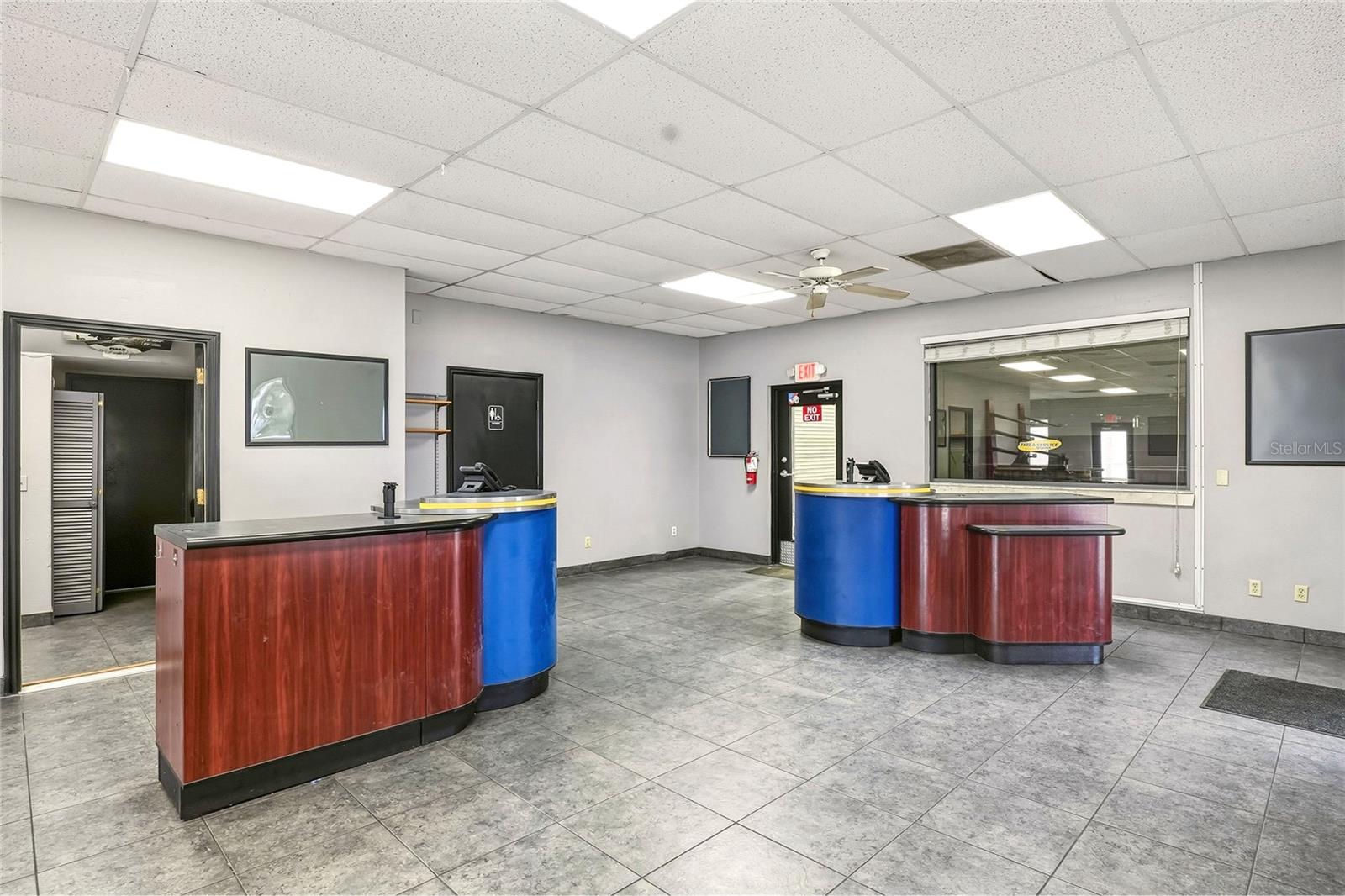 1803 3RD ST SW, WINTER HAVEN, FL, 33880