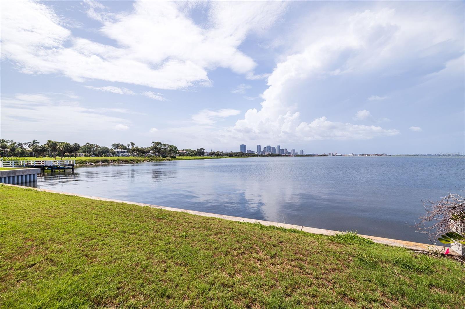 353 22ND AVE SE, ST PETERSBURG, FL, 33705