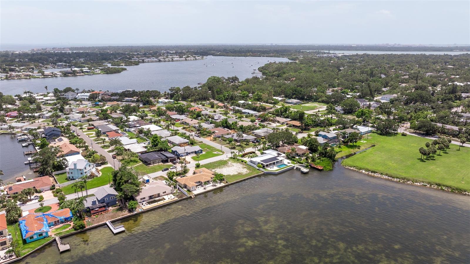 353 22ND AVE SE, ST PETERSBURG, FL, 33705