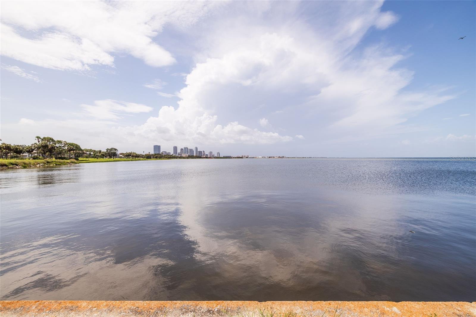 353 22ND AVE SE, ST PETERSBURG, FL, 33705