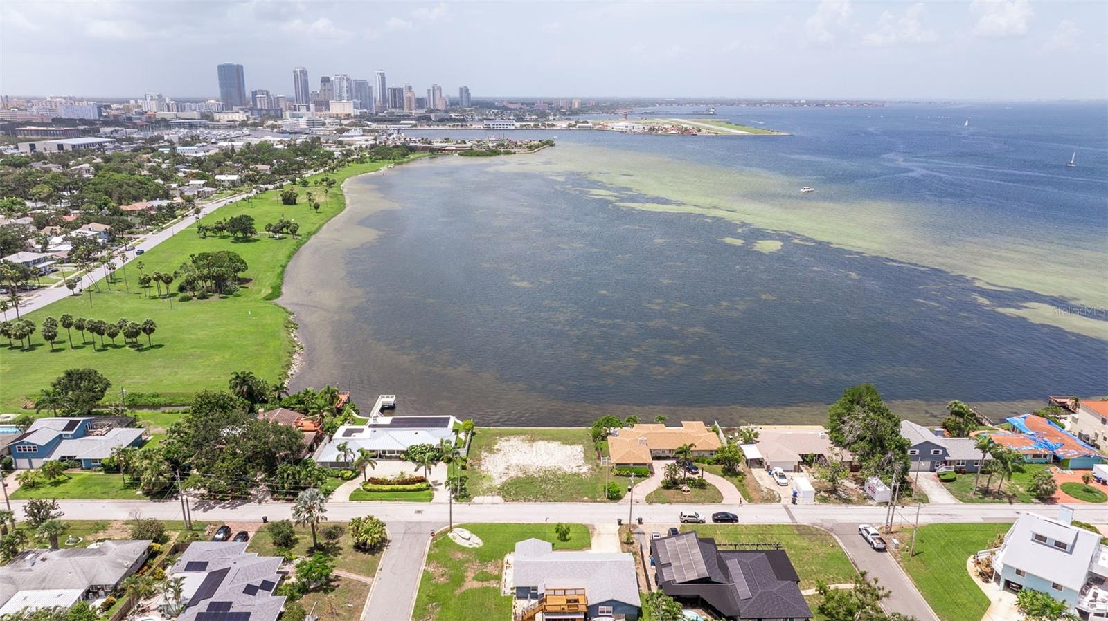353 22ND AVE SE, ST PETERSBURG, FL, 33705