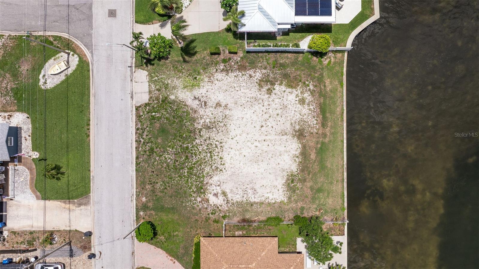 353 22ND AVE SE, ST PETERSBURG, FL, 33705