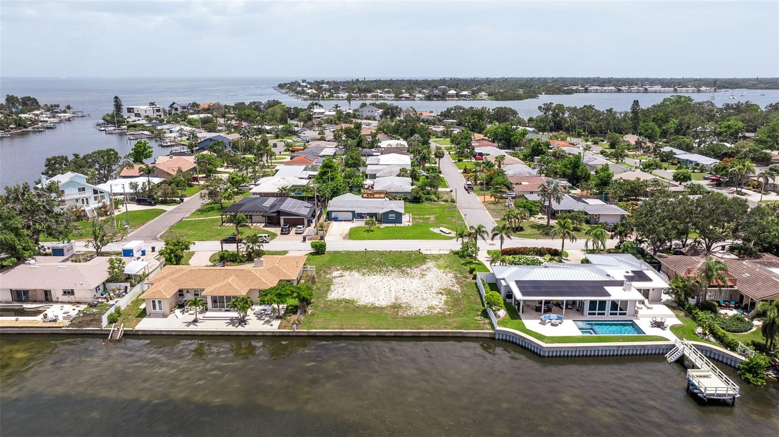 353 22ND AVE SE, ST PETERSBURG, FL, 33705