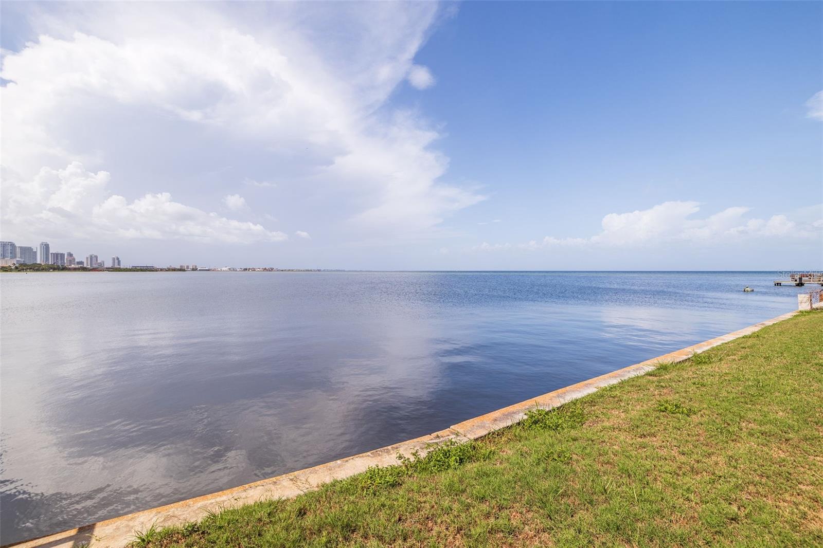 353 22ND AVE SE, ST PETERSBURG, FL, 33705