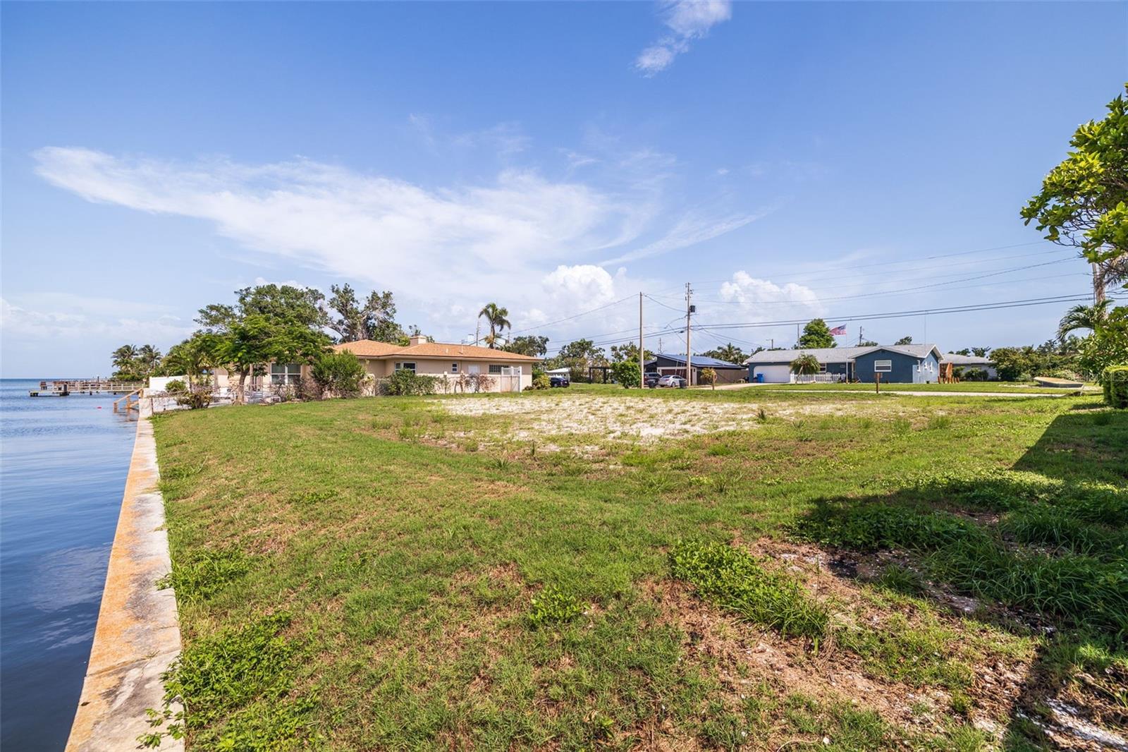 353 22ND AVE SE, ST PETERSBURG, FL, 33705