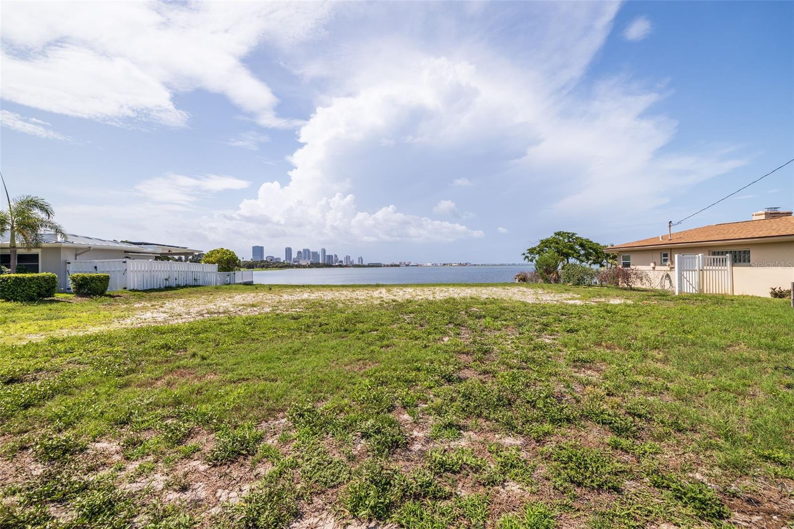 353 22ND AVE SE, ST PETERSBURG, FL, 33705