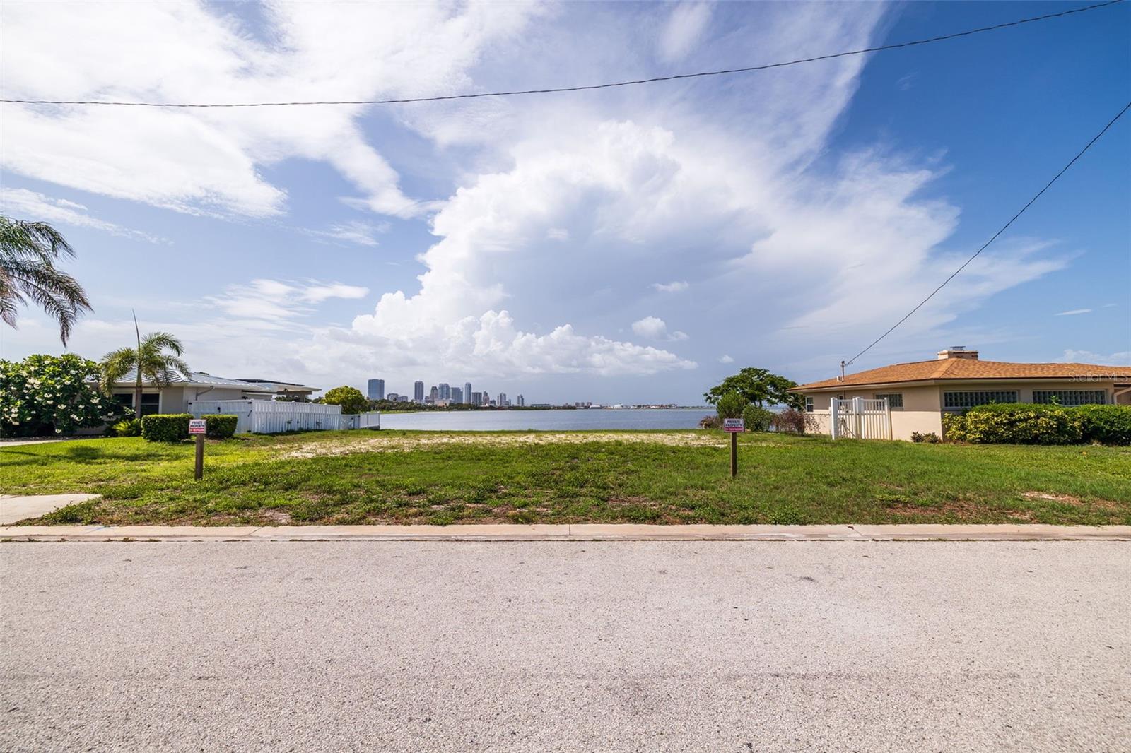 353 22ND AVE SE, ST PETERSBURG, FL, 33705