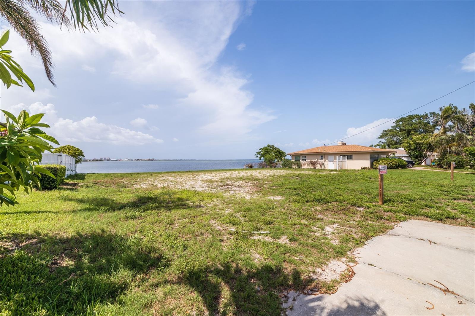 353 22ND AVE SE, ST PETERSBURG, FL, 33705