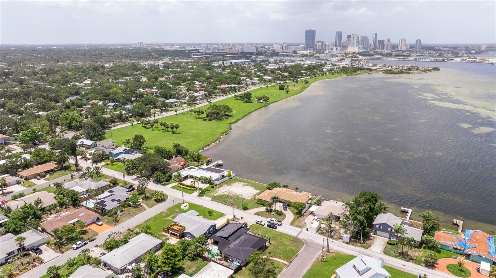 353 22ND AVE SE, ST PETERSBURG, FL, 33705