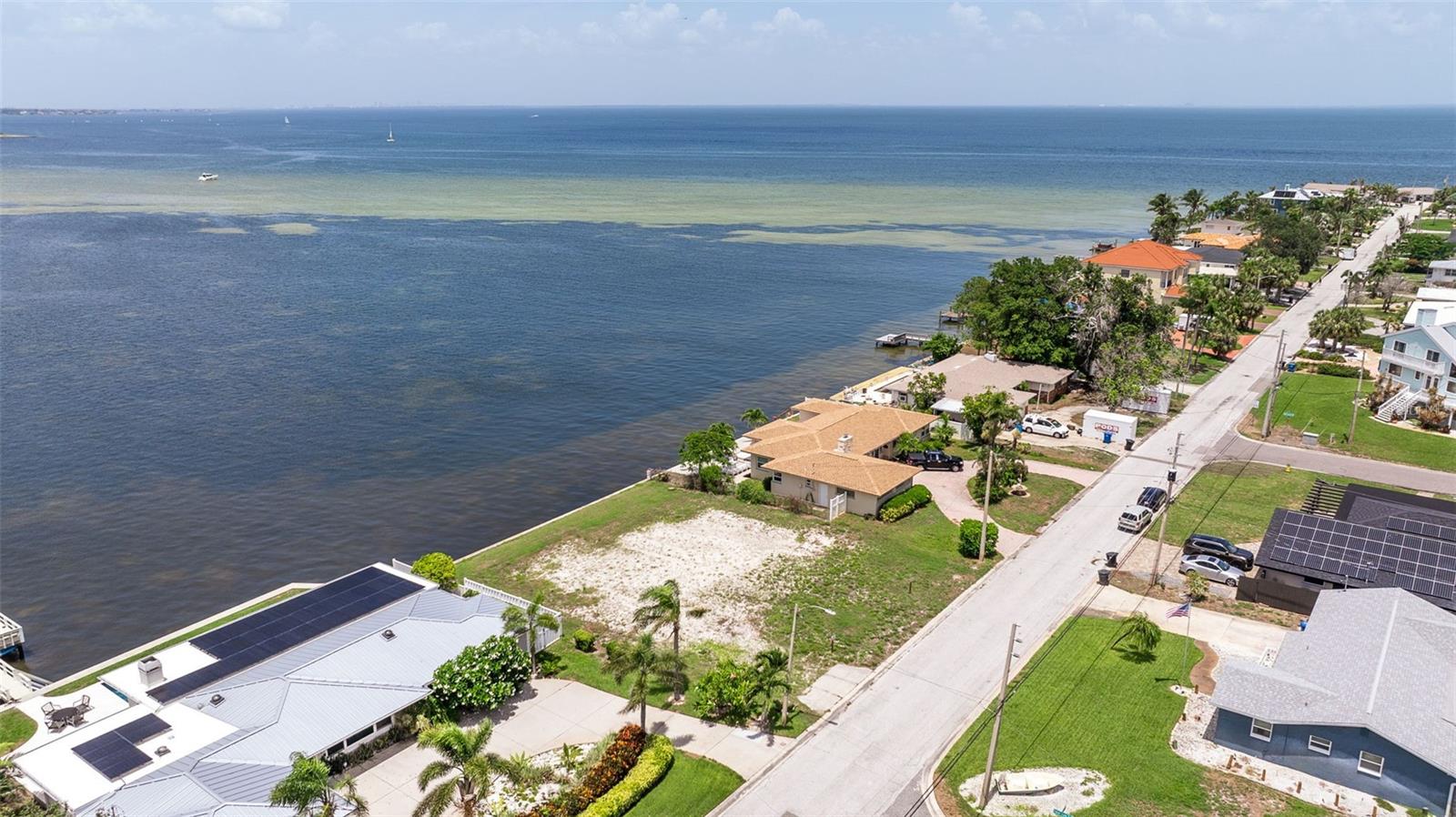 353 22ND AVE SE, ST PETERSBURG, FL, 33705
