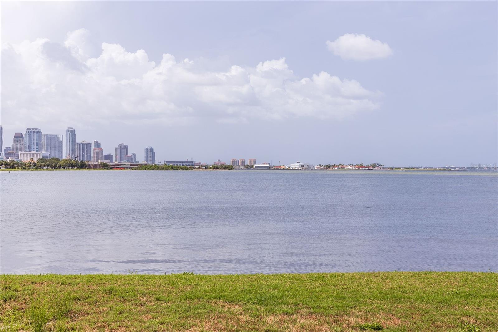 353 22ND AVE SE, ST PETERSBURG, FL, 33705