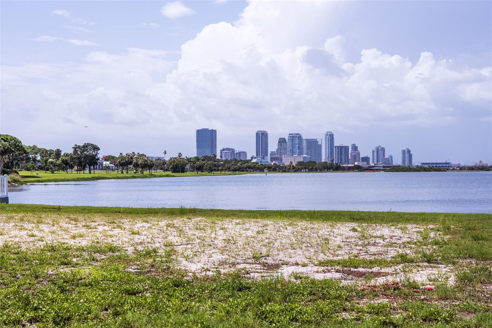 353 22ND AVE SE, ST PETERSBURG, FL, 33705