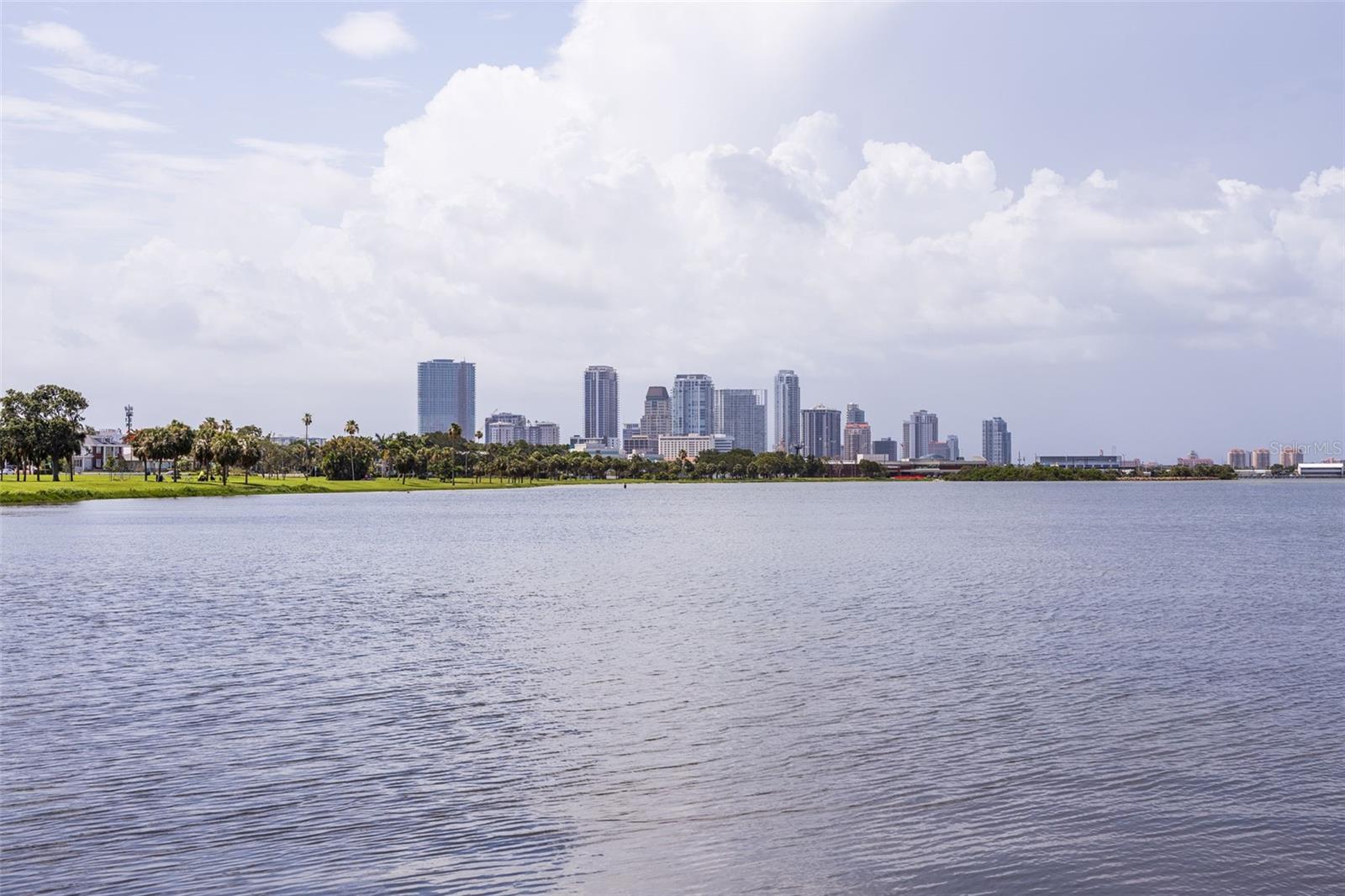 353 22ND AVE SE, ST PETERSBURG, FL, 33705