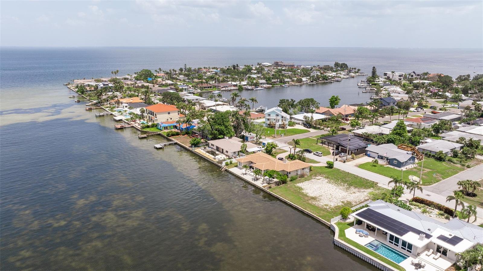 353 22ND AVE SE, ST PETERSBURG, FL, 33705