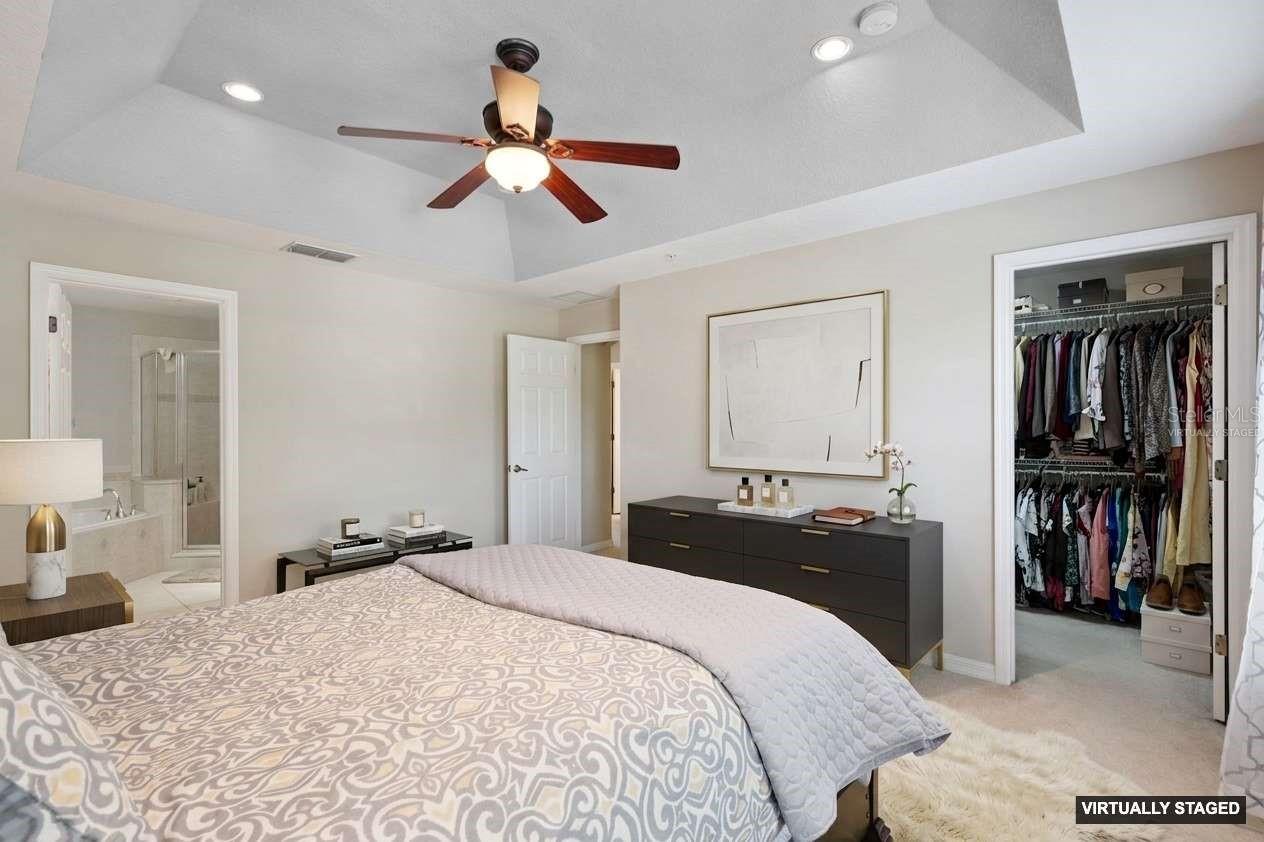 451 HARBOR WINDS CT, WINTER SPRINGS, FL, 32708