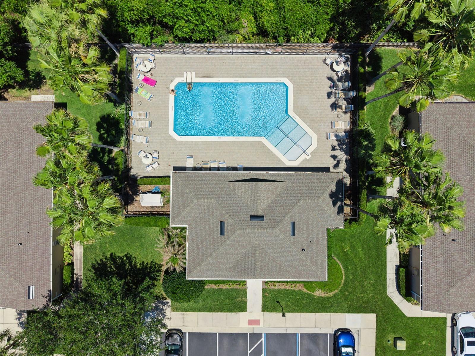 451 HARBOR WINDS CT, WINTER SPRINGS, FL, 32708