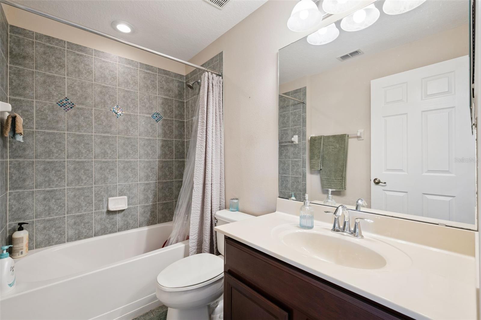 451 HARBOR WINDS CT, WINTER SPRINGS, FL, 32708