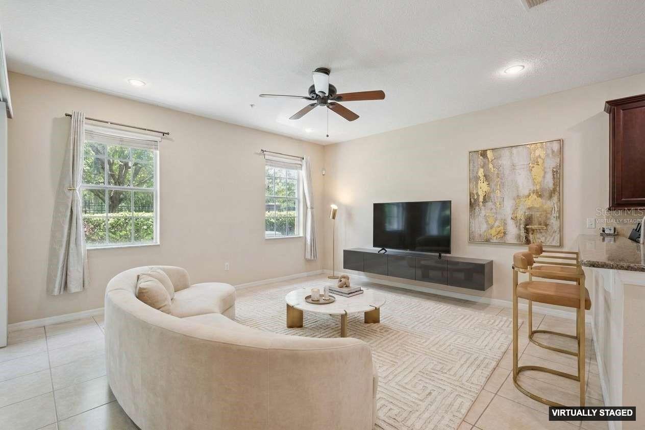 451 HARBOR WINDS CT, WINTER SPRINGS, FL, 32708