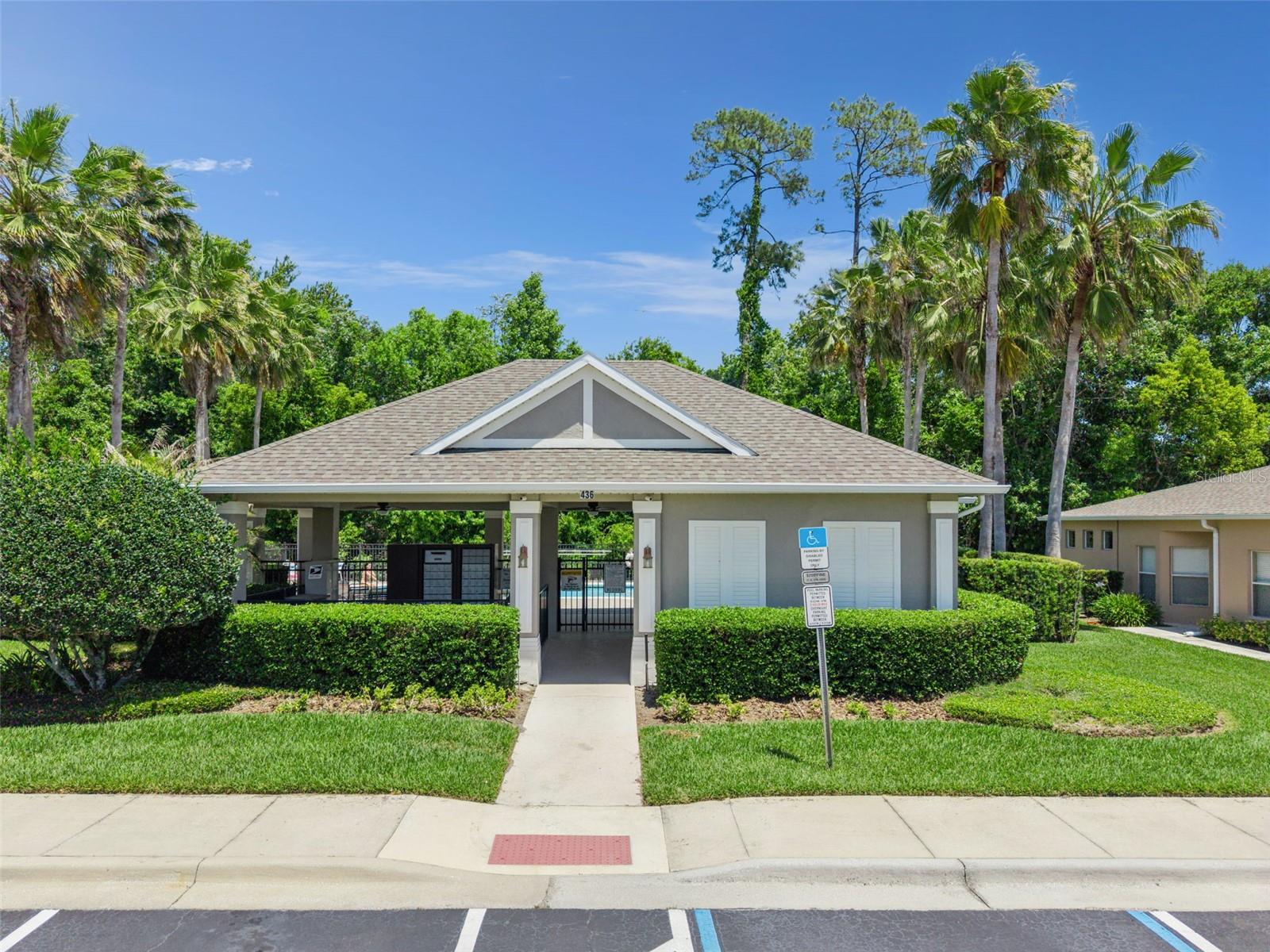 451 HARBOR WINDS CT, WINTER SPRINGS, FL, 32708