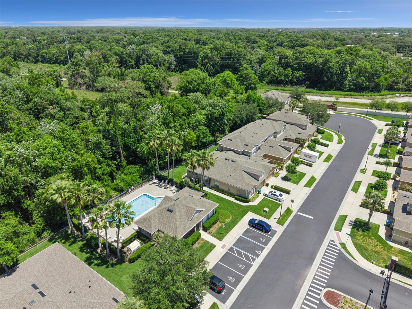 451 HARBOR WINDS CT, WINTER SPRINGS, FL, 32708