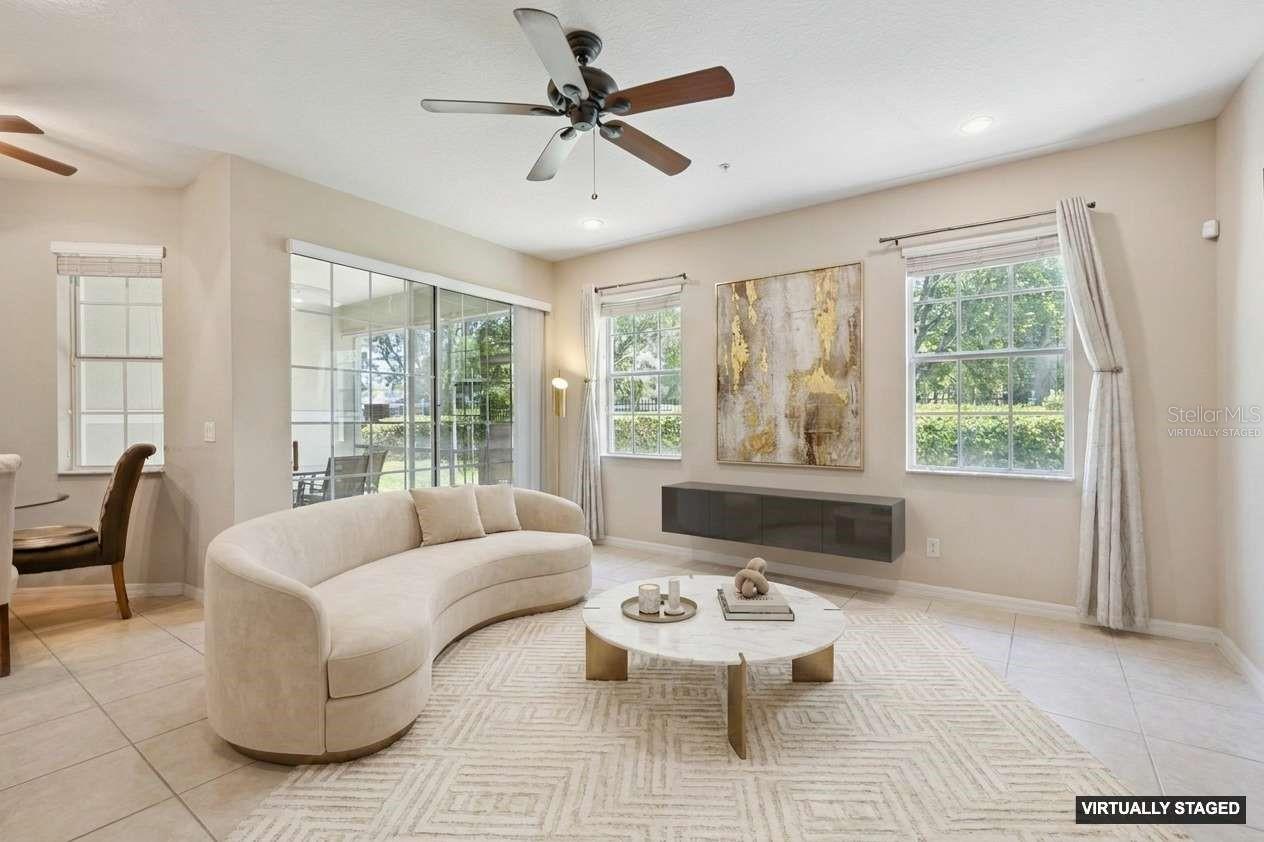 451 HARBOR WINDS CT, WINTER SPRINGS, FL, 32708