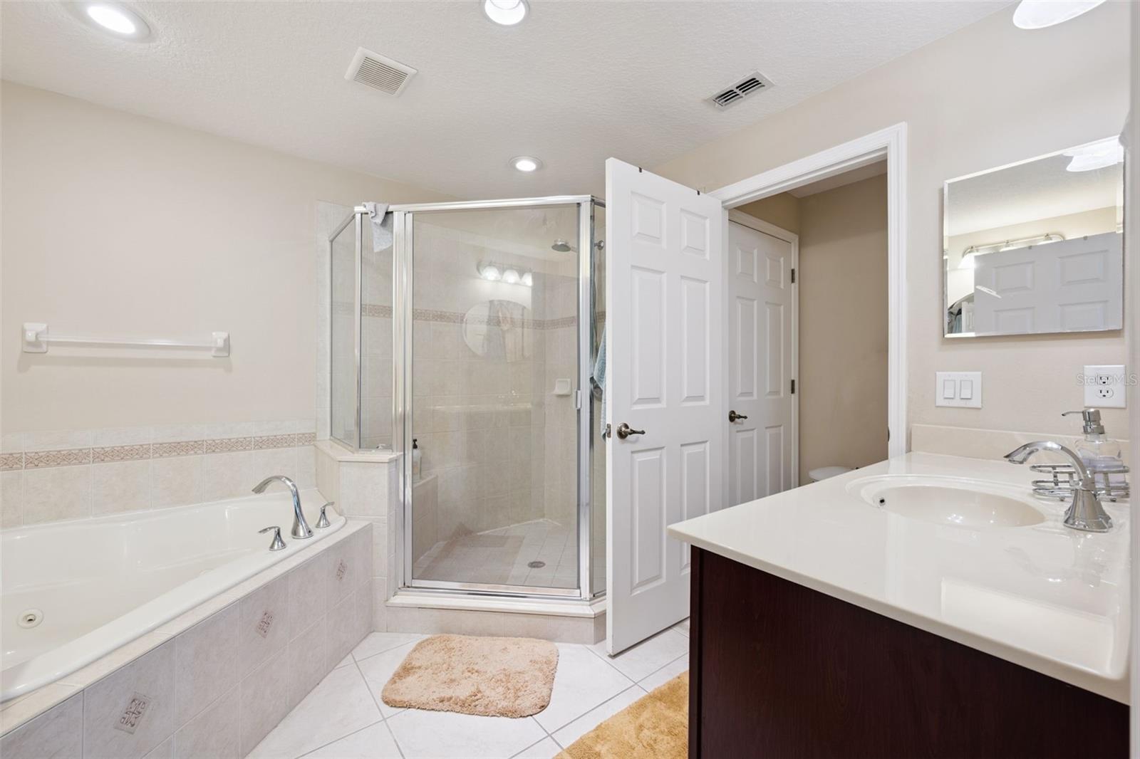 451 HARBOR WINDS CT, WINTER SPRINGS, FL, 32708