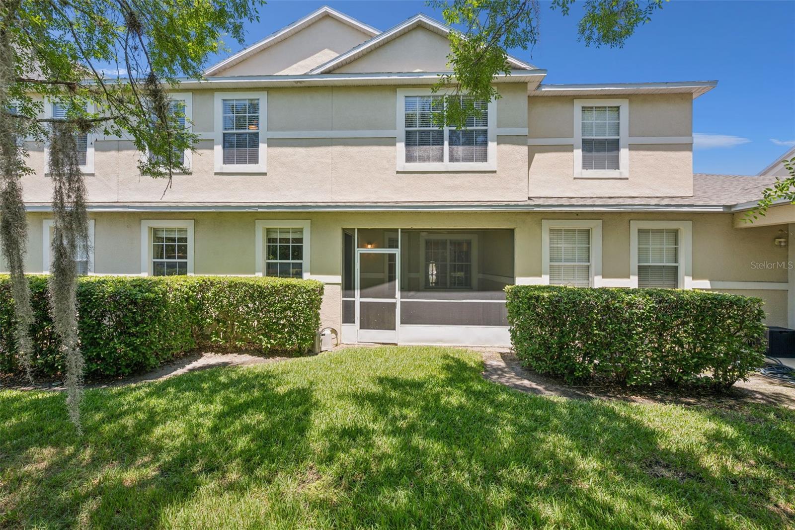 451 HARBOR WINDS CT, WINTER SPRINGS, FL, 32708