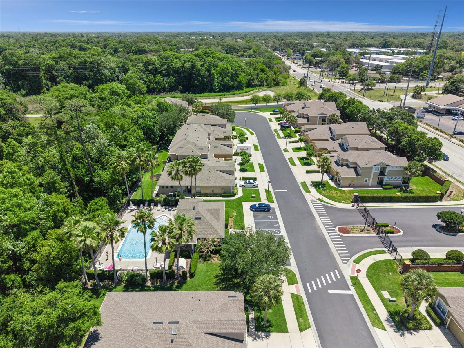 451 HARBOR WINDS CT, WINTER SPRINGS, FL, 32708