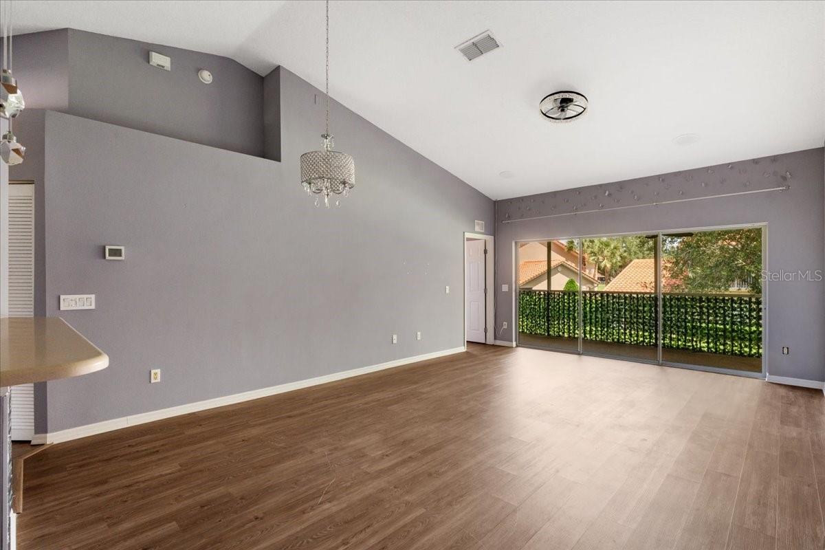 5336 EDGEWATER WAY #5336, OXFORD, FL, 34484