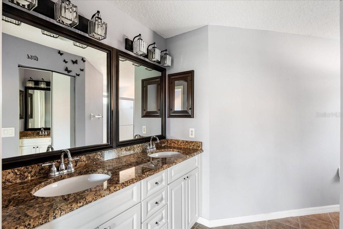 5336 EDGEWATER WAY #5336, OXFORD, FL, 34484