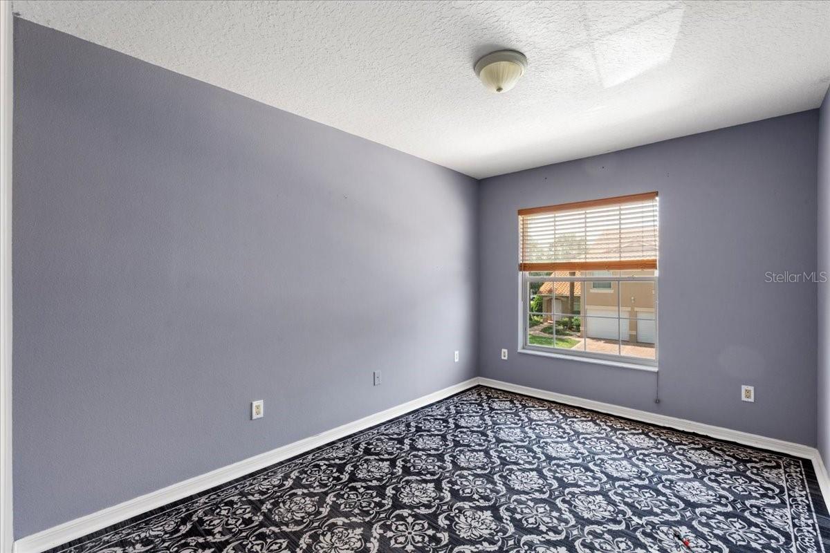 5336 EDGEWATER WAY #5336, OXFORD, FL, 34484