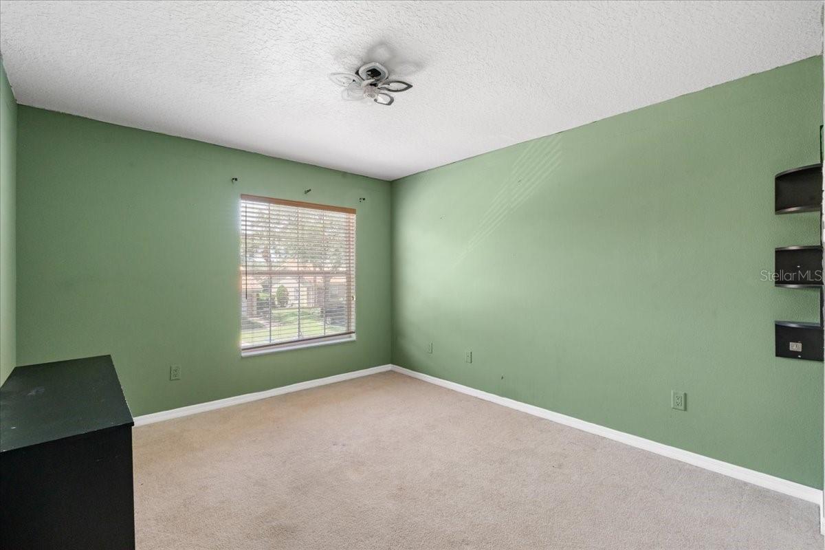 5336 EDGEWATER WAY #5336, OXFORD, FL, 34484