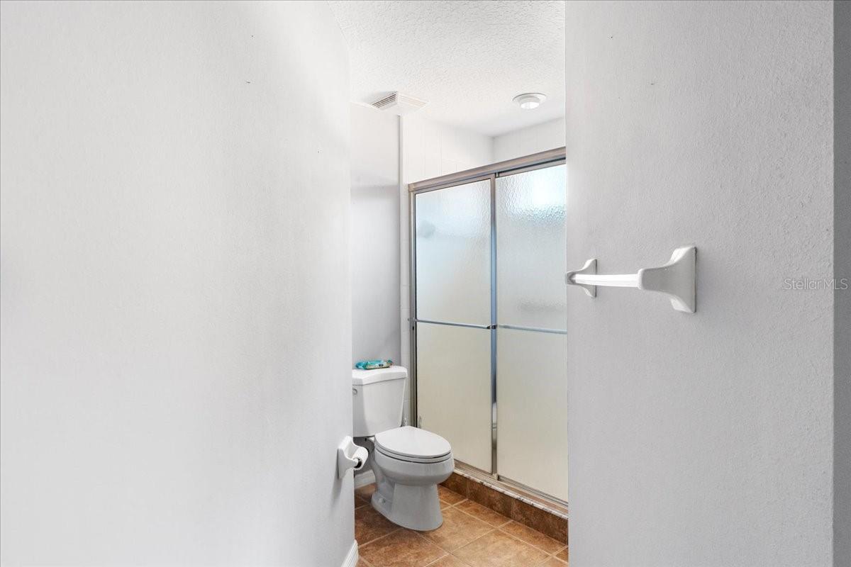 5336 EDGEWATER WAY #5336, OXFORD, FL, 34484